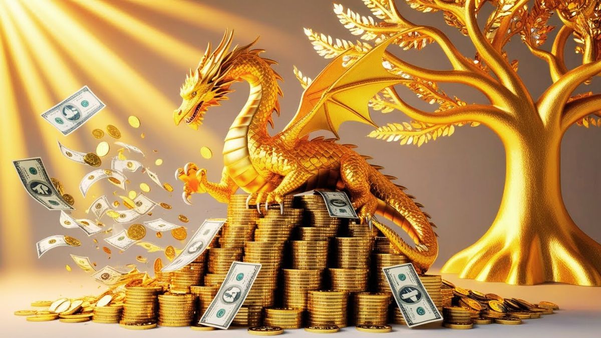 Red Flush Casino Welcome Bonus